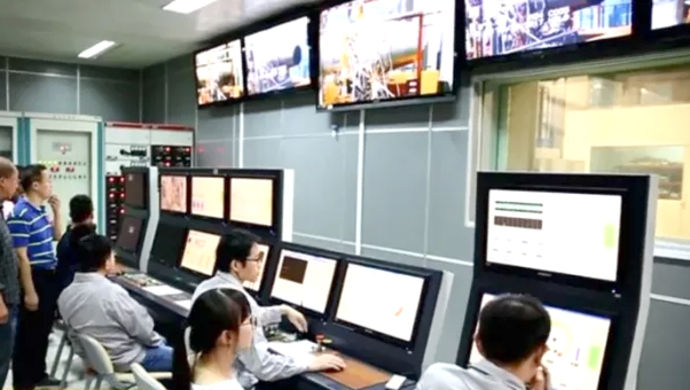 �䶯!�й���������¢��������շ��������Ĳ���