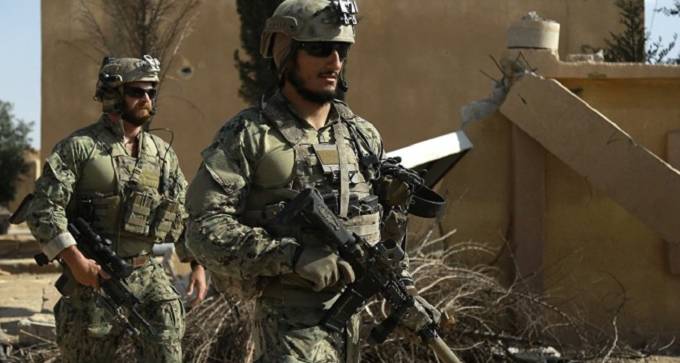 ֱָ����˹������������������������������ж���ƭ�֣�