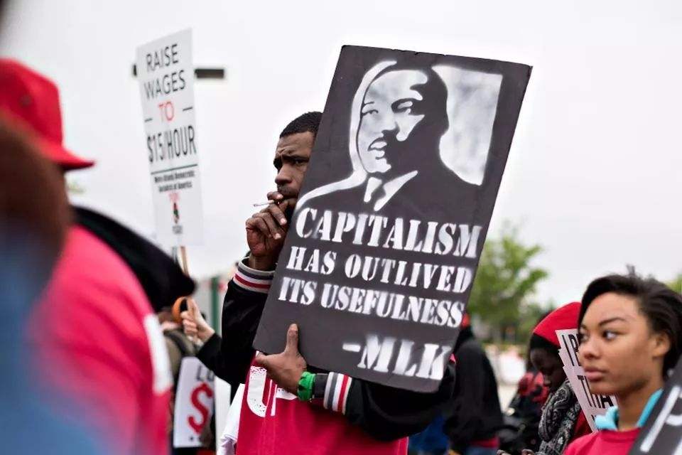 Ӣý:������Ӣ�ײ���Ϊ�ʱ������ѡ���ʧ����