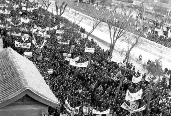 ë��Ϊ��Ҫ��ƽ�������ʽ����ͨ���������