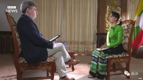 �����ħ?���������Ȩ�µİ�ɽ�ؼ�