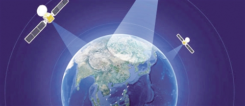 �ҹ�ң�����ǡ��߳�ȥ������ͻ�ơ���������յ���������