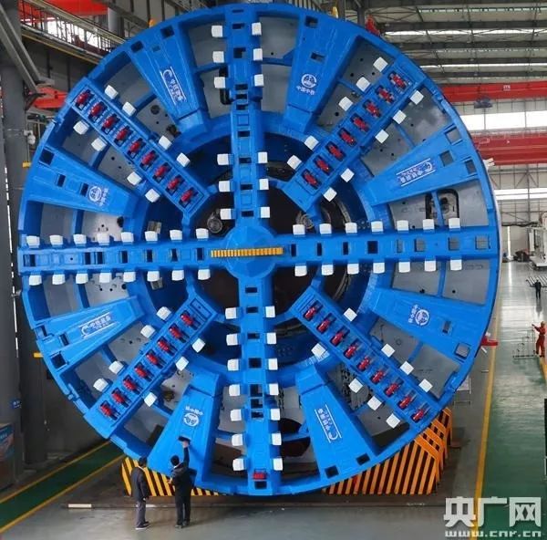 ���������ڽ���һ̨�����ר�Ҵӳ����ſ�ʼ����ã��й���һ�����������¢��