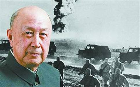 ���ǿ�������ţ�Ǯѧɭ�����ӳ�����������...