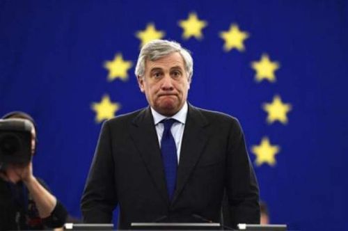 ŷ�����:�κ����κ�ʱ�򶼱���ʹ��̩�����Ƕ���