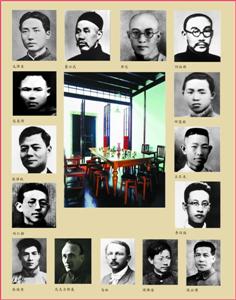 �й�һ���ַ����ô�����ҵ��ģ�