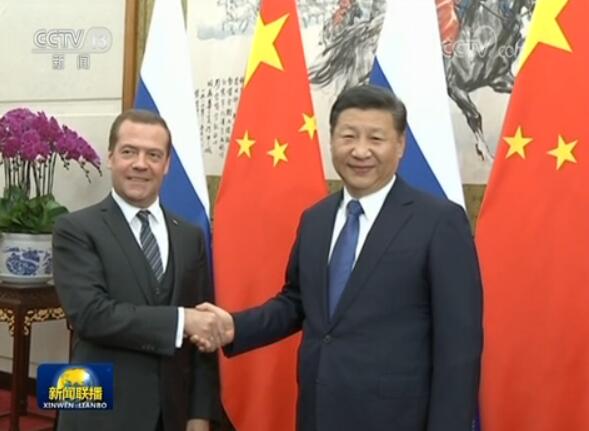 ϰ��ƽ�������˹����÷��Τ�ܷ�