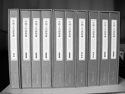 ������:�ô�ͳ�����С��ס�����