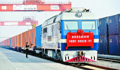 ȫ����Ұ�µ���ʱ���й���ɫ�������