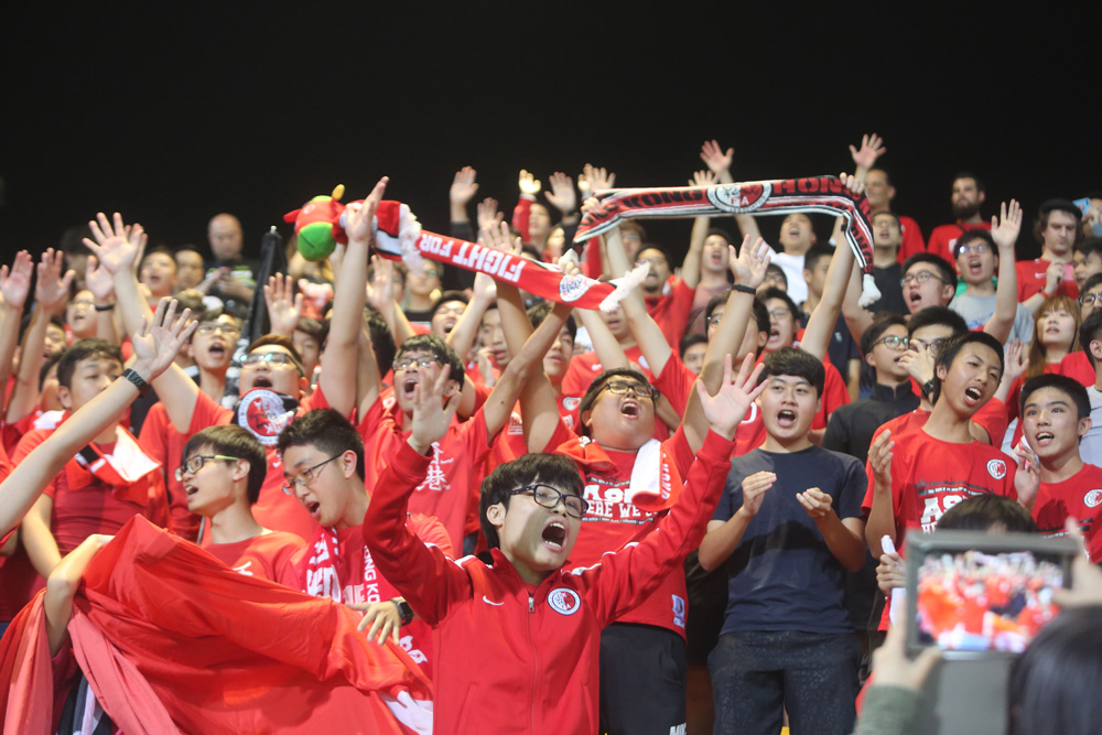 ?�ۡ����ԡ����ӡ����跨�� �����������Ϊ