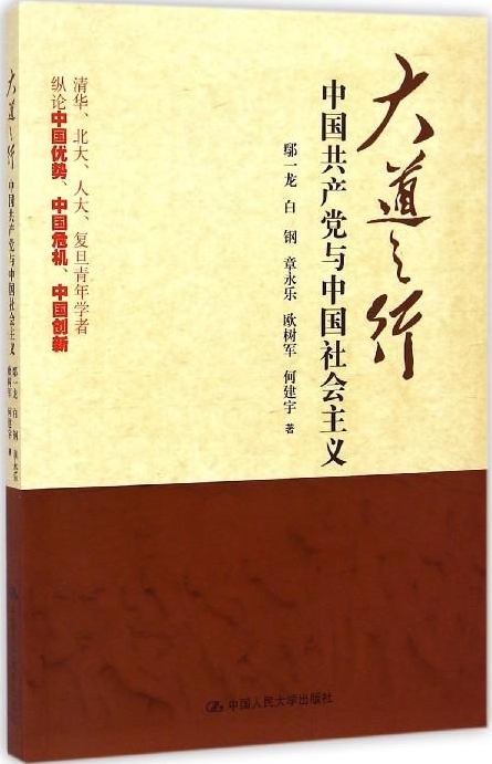 �й�����������γɹ���Ԧס�ʱ���