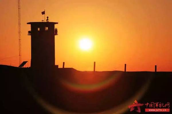 �������Ϲ���Ϊ��������,���и�����ȴ�����������˰������