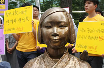 ��ο���������������ź���ѡ ��ý���ձ�����ȫ������