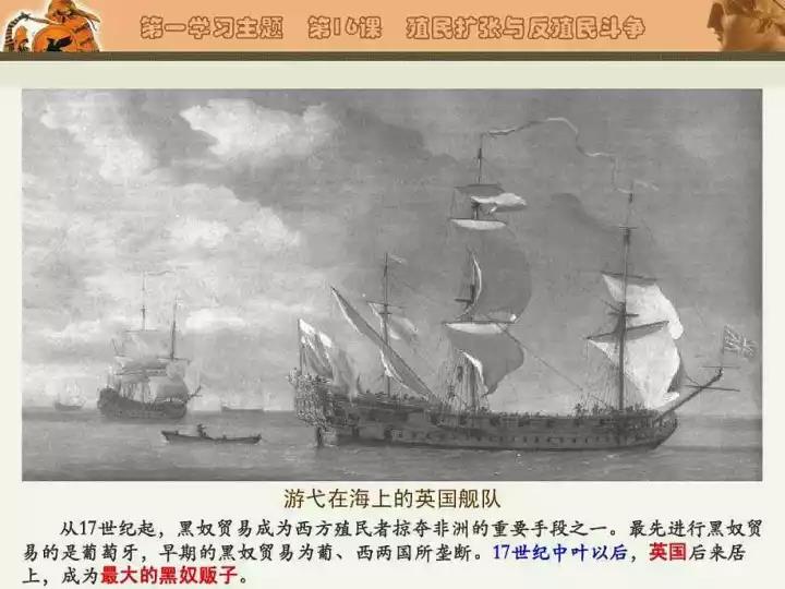 1509582398496058.jpg 微信图片_20171102082540.jpg