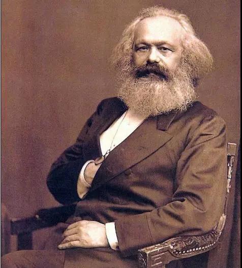 1509582413817324.jpg 微信图片_20171102082558.jpg