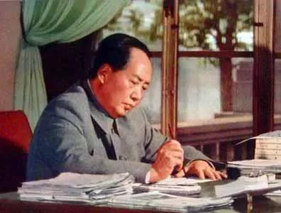 1509582462643169.jpg 微信图片_20171102082611.jpg