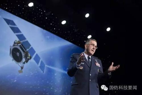 1509583564883005.jpg 8321c6d028137eab30c6489d436d0423_u=3650801635,1327980745&fm=27&gp=0.jpg