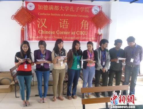 �Ჴ���⽻�������⽻��������ѵ Ϊ�⽻�ٿ�����ѧϰ��