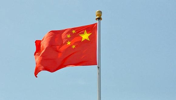 �����跨���ڸ������²��˳�