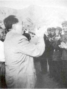 �������׻���Ӣ�ۡ�һ�й������ž����̱�����