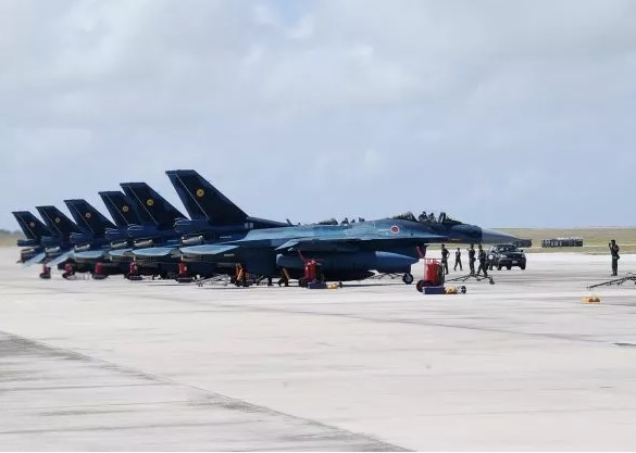 1509854640411666.jpg 日本三.jpg