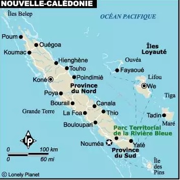 1509854859826639.jpg 法.jpg