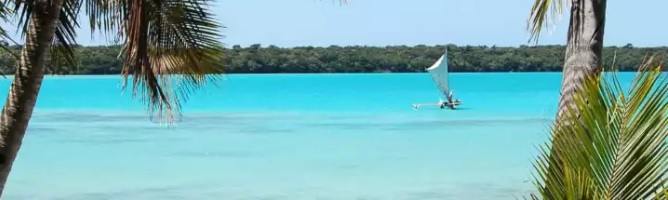 1509854870193507.jpg 法一.jpg