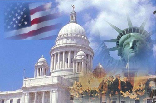 �ڻ�ʢ�ٸ�����������ʷ����