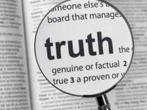 ������ʵ��λ����С��۵����������������ࡱ�����������������̬