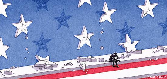 ��ý���£��������������˶�����ʧ��