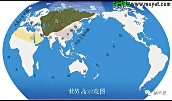 �������£��ж������������硰����ش���