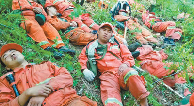 �¾�!��Щ��Խ���ߵ���