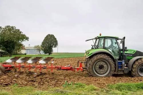 1510284028476641.jpg 640.webp-(6).jpg