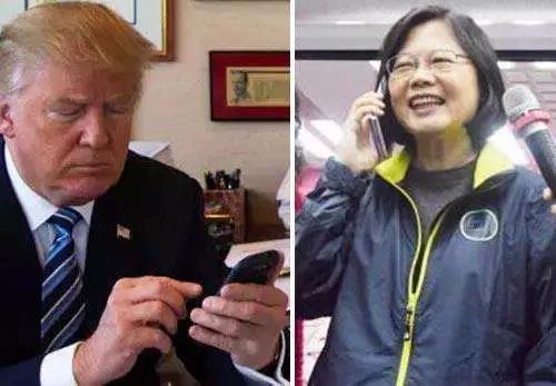 1510284090666602.jpg 微信图片_20171110111821.jpg