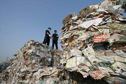 �й�����������������ŷ������ ���������������Σ��