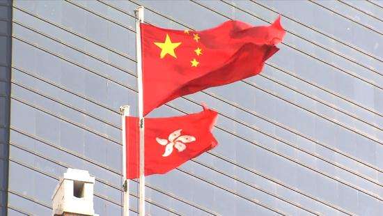 �۽����������ϯ�κ�Ȩ���ع����۽�������