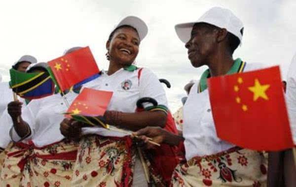 �ɽ:�й������о����ҵ�̽��֮·