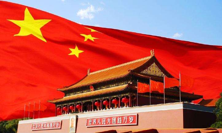 �й���ɫ������������ƶȵıȽ�����