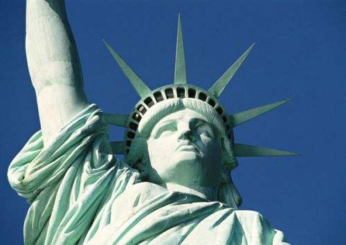 ����˹֮��,���ֽ�