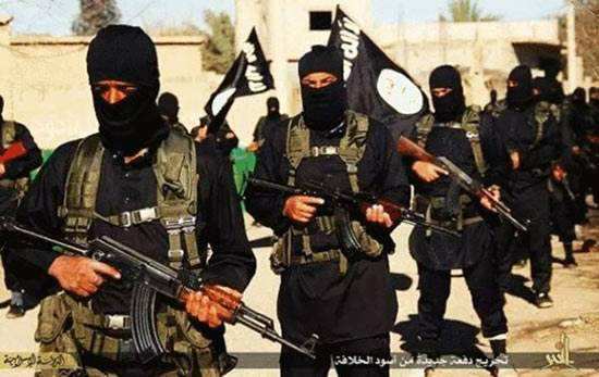 �����Ǿ����ڴ������IS�ֿ��з�����������װ��