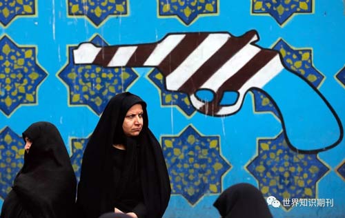 ����Э�飺������������������