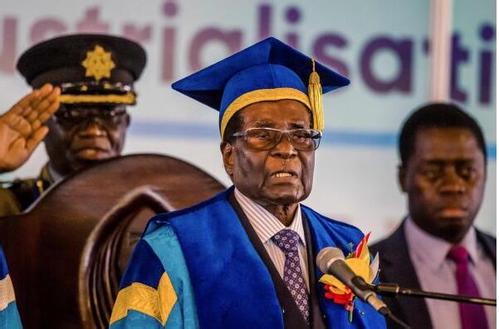 ��Ͳ�Τ�±侯ʾó�׻�龭���������֮��