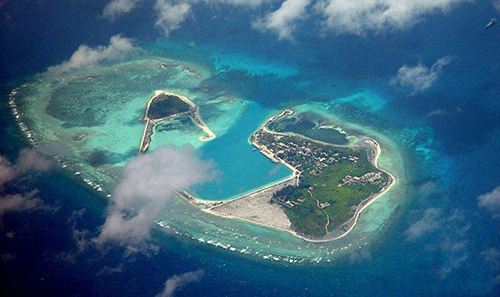 �ӡ�׼�����Ϻ�����������