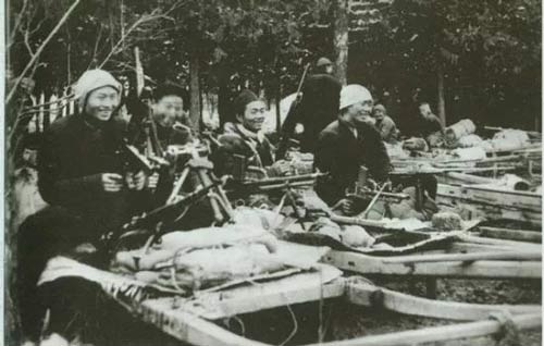 1511315417139683.jpg 640.webp-(1).jpg