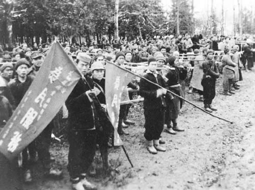 1511315427691311.jpg 640.webp-(2).jpg