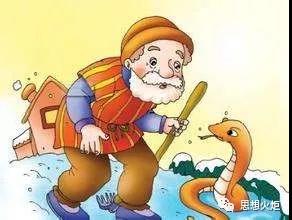 1511400187942050.jpg 微信图片_20171123092147.jpg