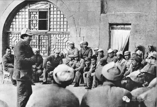 1511400193365636.jpg 微信图片_20171123092150.jpg