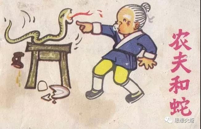 1511400202642268.jpg 微信图片_20171123092154.jpg