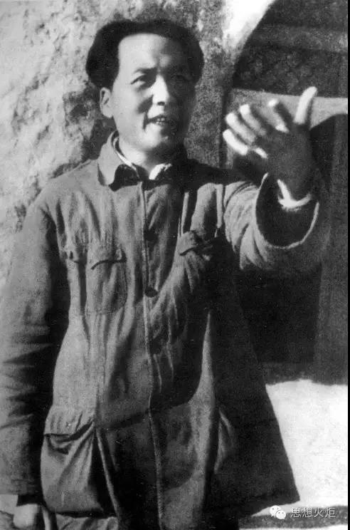 1511400209297148.jpg 微信图片_20171123092157.jpg