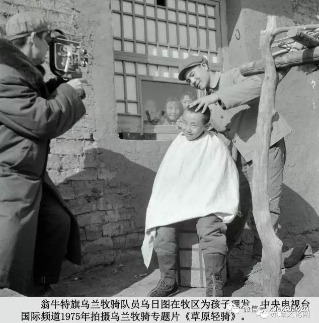 1511406037511987.jpg 640.webp (13).jpg